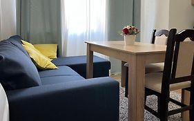 Кирил и методи 41